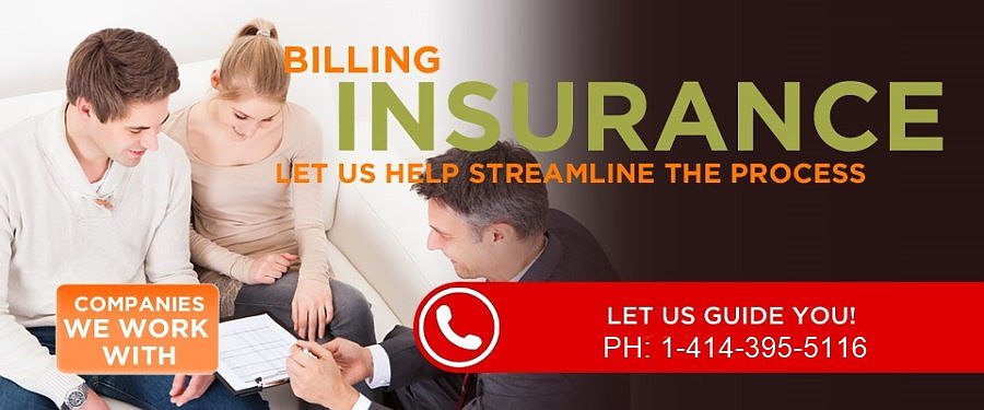insurance billing image